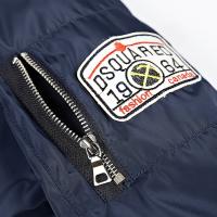 cms/erpbt/backend/web/uploads/erp/collection/images/Men Clothes/MENSI/EN0193754/img_b/EN0193754_img_b_4